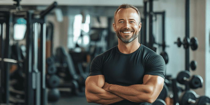 Choose Annual Over Monthly Memberships