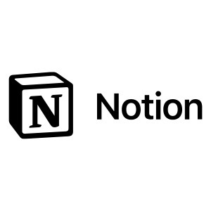 Notion