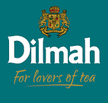 Dilmah Tea Powder