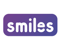 Smiles UAE