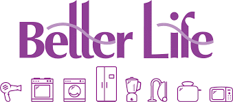 Better Life UAE