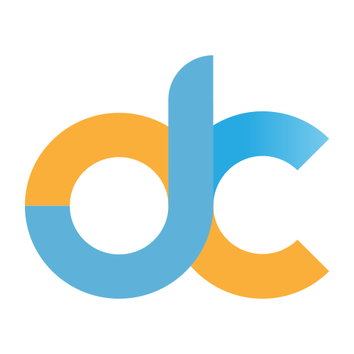 DesertCart