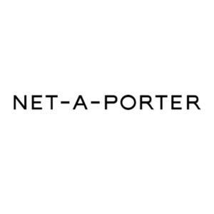 Net-A-Porter