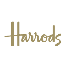 Harrods UAE