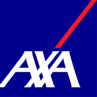 AXA Global Healthcare: Comprehensive UAE Network