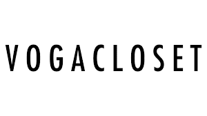 VogaCloset – International Brands with Local Discounts