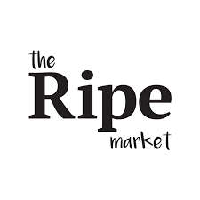 Ripe Market