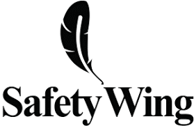 SafetyWing: Smart Subscription-Style Coverage