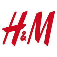 H&M UAE