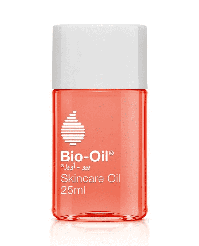 Bio-Oil Skincare Oil