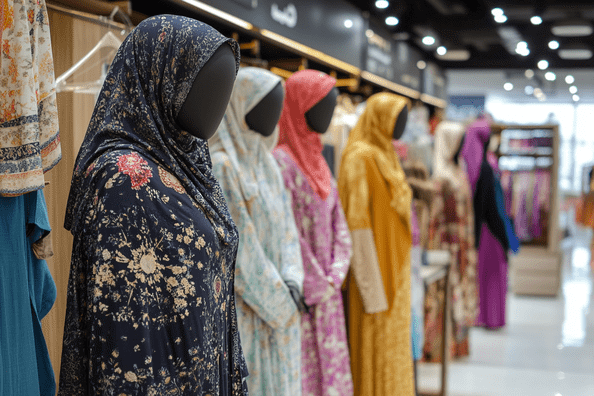 UAE Culture in Max Fashion’s Success