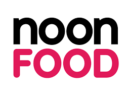 Noon Food